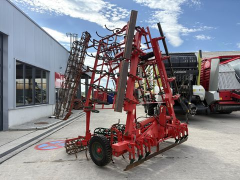 Vogel&Noot VIBROCULT 800