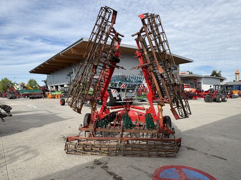Vogel&Noot VIBROCULT 800