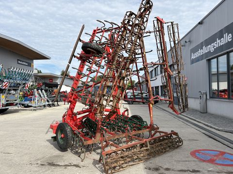 Vogel&Noot VIBROCULT 800