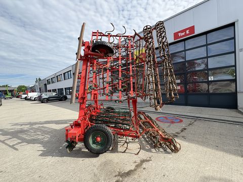 Vogel&Noot VIBROCULT 800