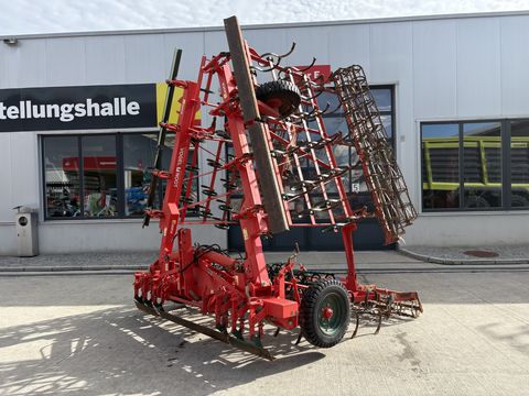 Vogel&Noot VIBROCULT 800
