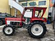 Lindner BF 450 SA