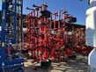 Güttler Güttler Supermaxx 60-7 BIO 
