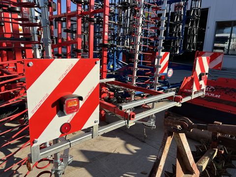 Güttler Güttler Supermaxx 60-7 BIO 