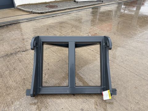 Sonstige CONTAINER RANGIERDORN 