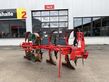 Vogel&Noot 4 Schar XM 1000 Vario Pflug