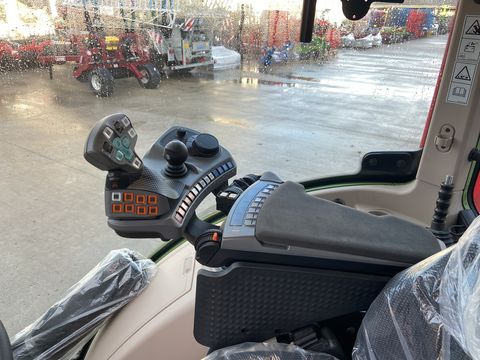 Fendt 313 Vario Power