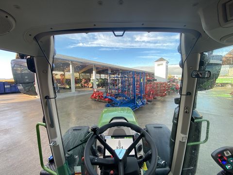 Fendt 313 Vario Power