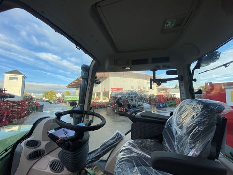 Fendt 313 Vario Power