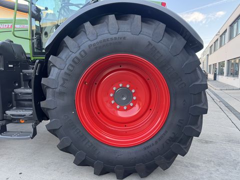 Fendt 728 Vario (Gen7.1)