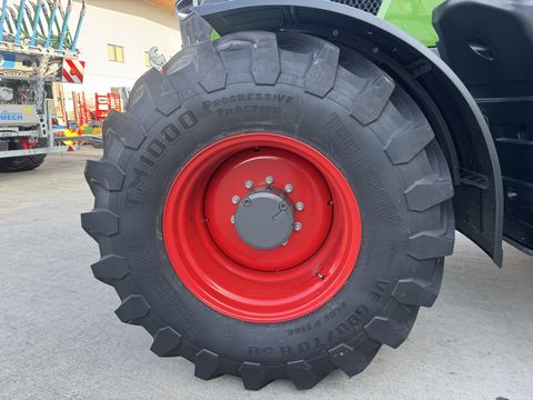 Fendt 728 Vario (Gen7.1)