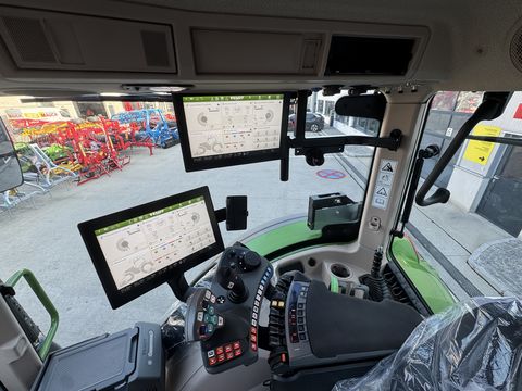 Fendt 728 Vario (Gen7.1)
