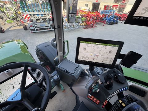 Fendt 728 Vario (Gen7.1)