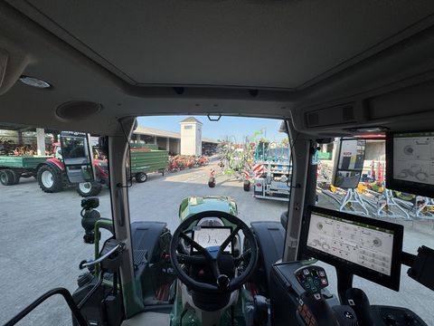Fendt 728 Vario (Gen7.1)