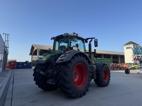 Fendt 728 Vario (Gen7.1)