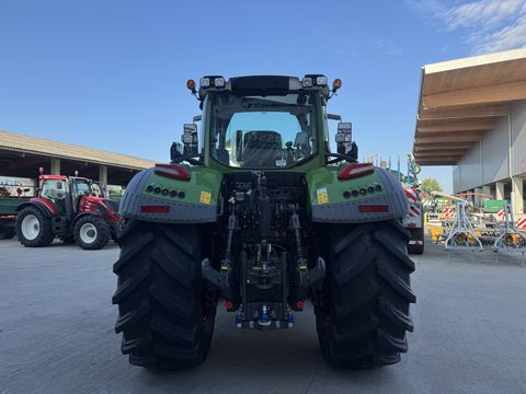 Fendt 728 Vario (Gen7.1)
