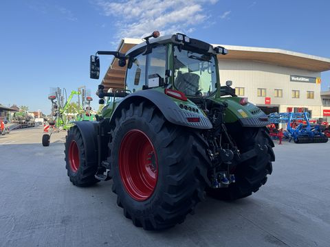 Fendt 728 Vario (Gen7.1)