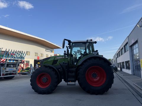 Fendt 728 Vario (Gen7.1)