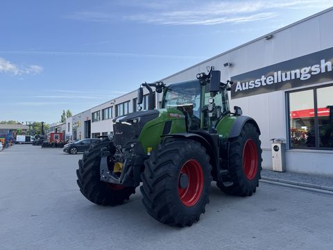 Fendt 728 Vario (Gen7.1)