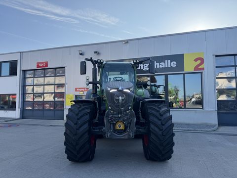Fendt 728 Vario (Gen7.1)