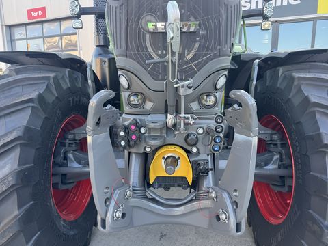 Fendt 728 Vario (Gen7.1)