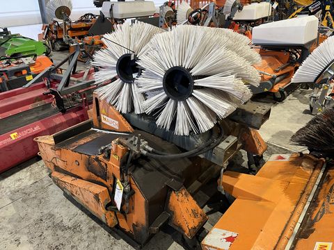 Bema Classic 40/1550mm