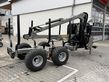 Trejon-Multiforest MF1050 V7800