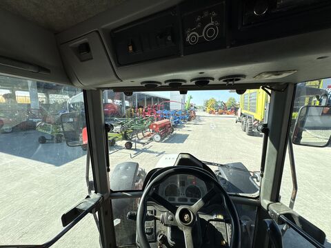 Steyr 9090 M Komfort