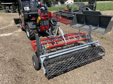 Sonstige Reitbahnplaner 