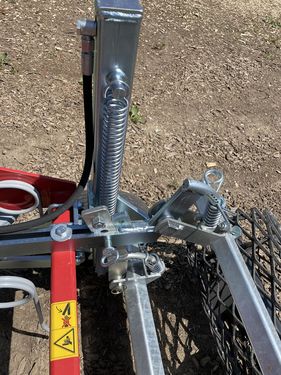 Sonstige Reitbahnplaner 