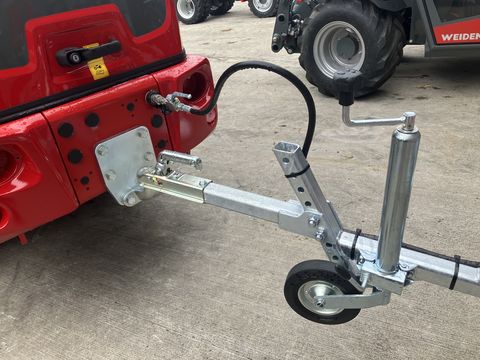 Sonstige Reitbahnplaner 