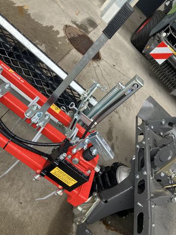 Sonstige Reitbahnplaner 