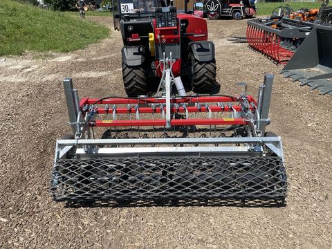 Sonstige Reitbahnplaner 