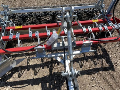 Sonstige Reitbahnplaner 