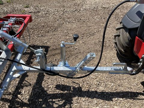 Sonstige Reitbahnplaner 