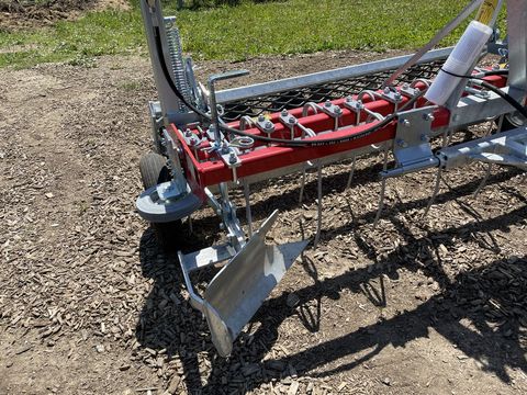 Sonstige Reitbahnplaner 