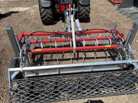 Sonstige Reitbahnplaner 