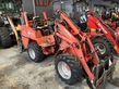 Weidemann 1370P43 
