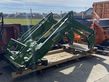 Fendt Cargo 4X75 zu Fendt 300 S4