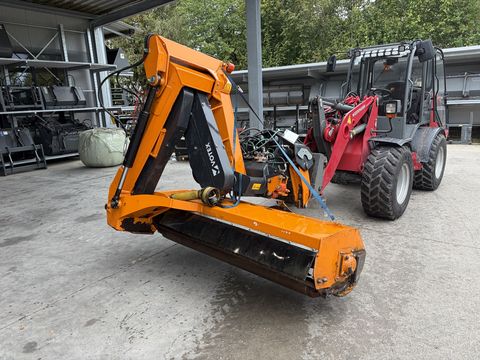 Votex Roadflex 190