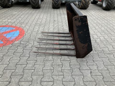 Sonstige Dunggabel 1020mm 