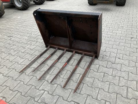 Sonstige Dunggabel 1020mm 