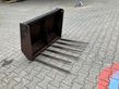 Sonstige Dunggabel 1020mm 