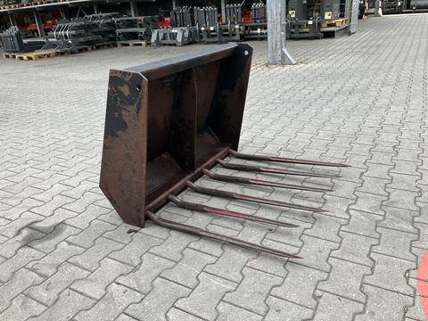 Sonstige Dunggabel 1020mm 