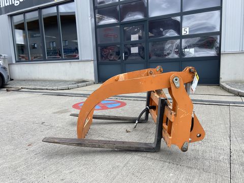 Hauer PG-N Palettengabel