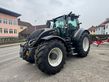 Valtra T235