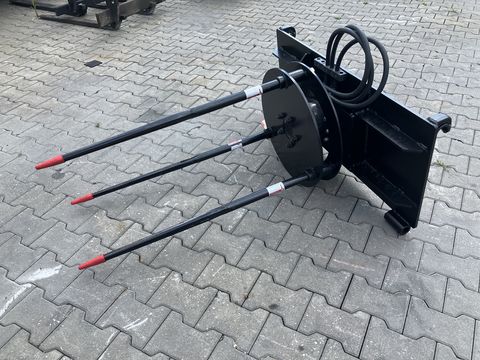 3379-bb8d73793c7ee8c150d5b8c32013e86b-5969705