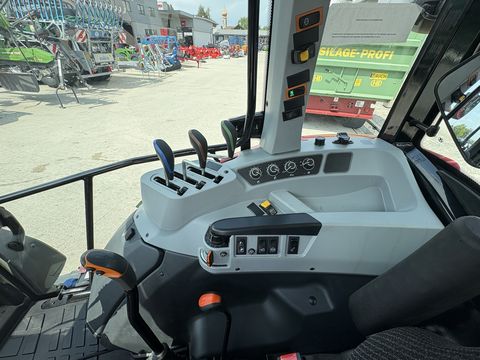 Valtra A 75