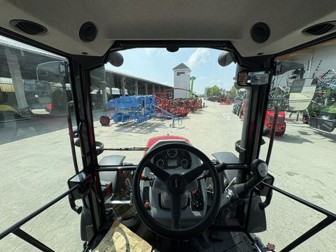 Valtra A 75