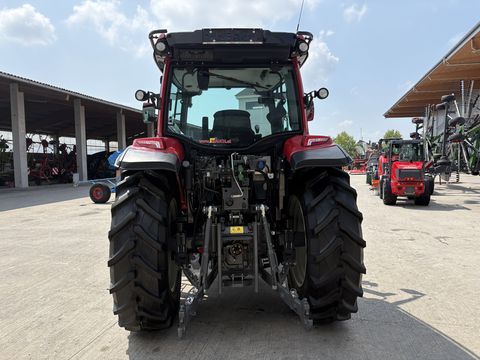 Valtra A 75